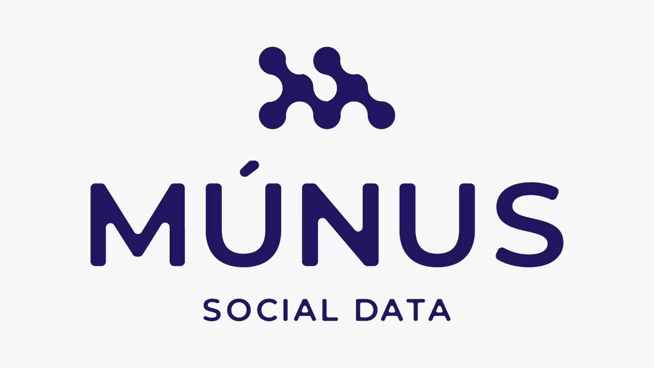 Logotipo 