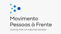 Logotipo 