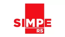 Logotipo 