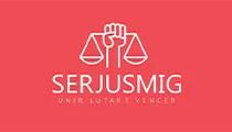 Logotipo 