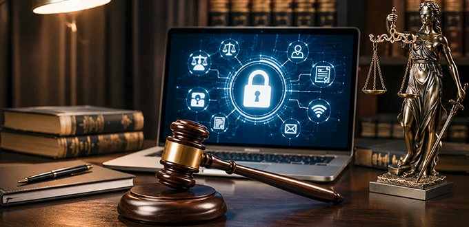 Lab de Investigação Digital e Direitos na Internet