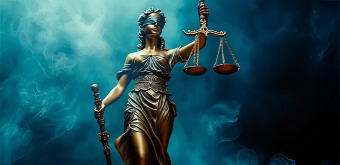 Advocacia Estratégica na Prática