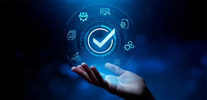 Controle Interno e Consensualidade