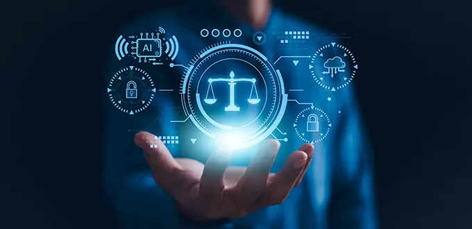 IA Aplicada: Estratégias, Ferramentas e Boas Práticas para o Setor Público