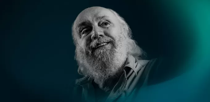 Política Nacional Aldir Blanc: Da Captação à Prestação de Contas