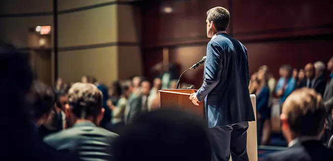 Processo Legislativo e Técnica Legislativa Municipal