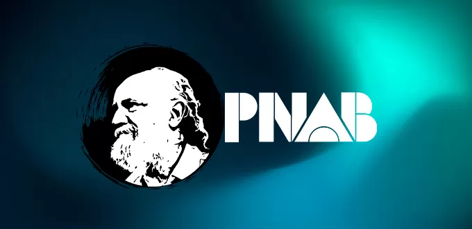 Política Nacional Aldir Blanc: Da Captação à Prestação de Contas