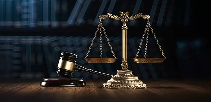 Gestão Estratégica Judicial