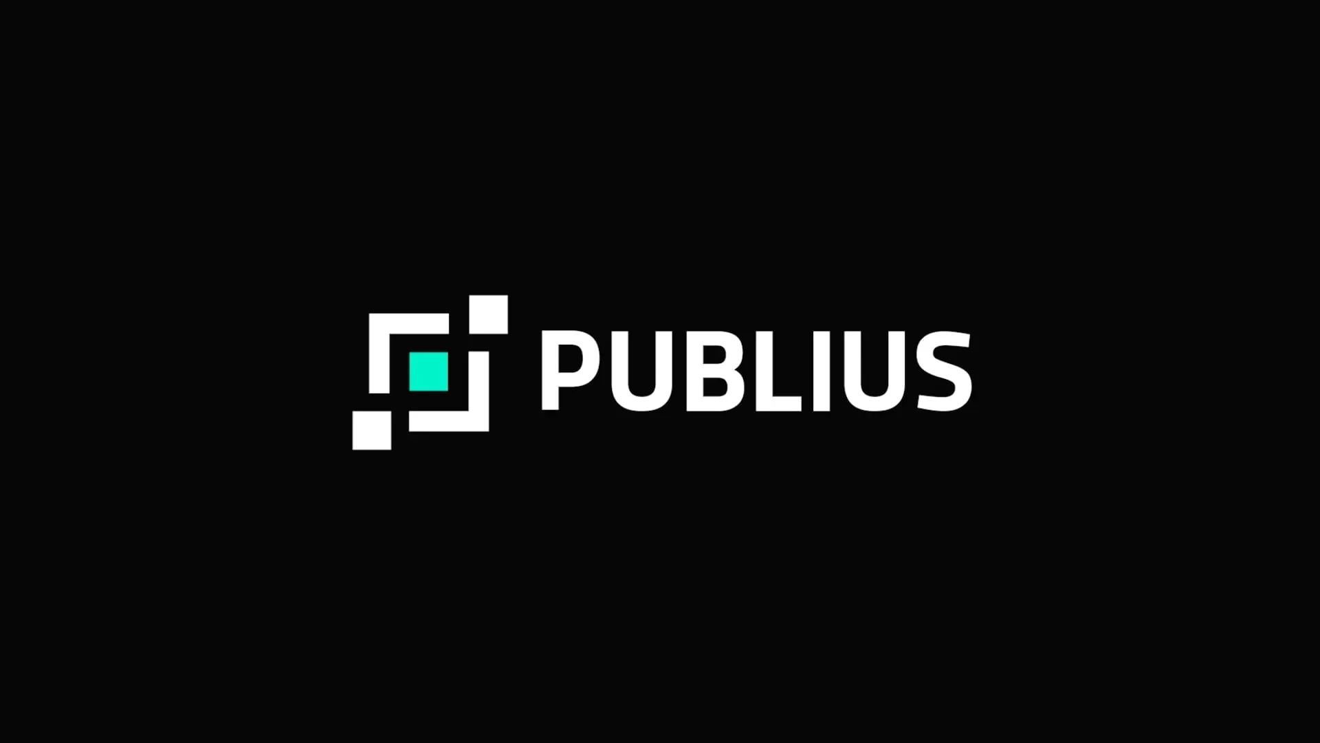 Benchmarking - Lições Cruzadas para os Setores Público e Privado [Livro Digital]